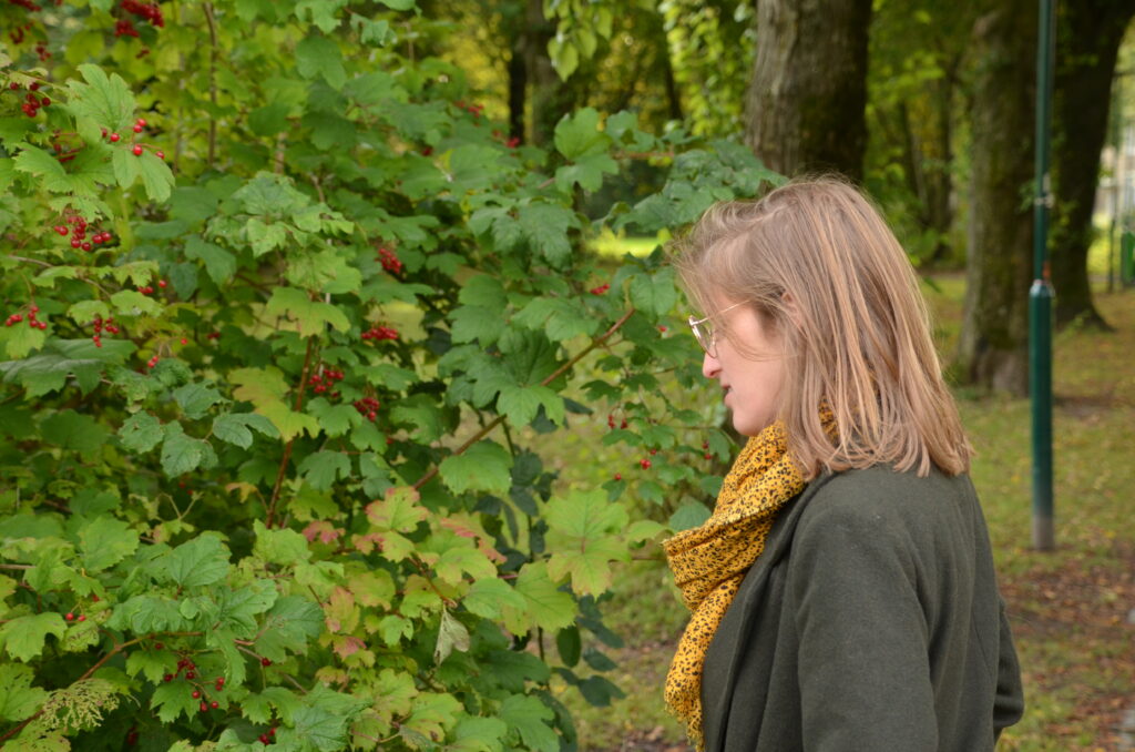 Deskundige hulp bij eenzaamheid